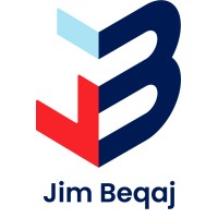 Beqaj International Recruiting logo - Similar company to Better Tools Llc