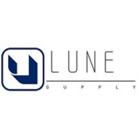 Yiwu Lune Commodity Co.,Ltd logo - Similar company to Huzhou Yisheng Textile Co., Ltd