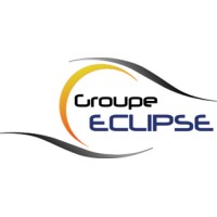 GARDIENNAGE ECLIPSE SURETE logo - Similar company to Eros Security