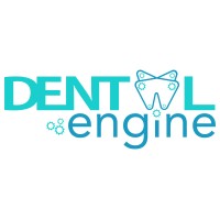 The Dental Engine logo - Similar company to Dental Engine