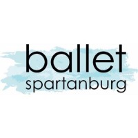 Ballet Spartanburg logo - Similar company to Ormandy Inc.
