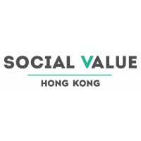 Social Value Hong Kong (HK Institute of Social Impact Analysts) logo - Similar company to Restockchina