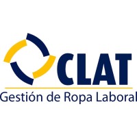 CLAT Gestión de ropa laboral logo - Similar company to Newmara