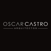 Oscar Castro Arquitectos logo - Similar company to Castro Partners