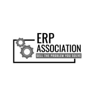 ERP Association logo - Similar company to Erp & Ai Conference 2025