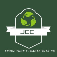 J Choudhary & Company