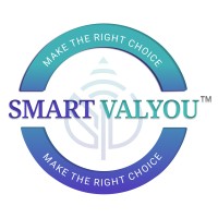 Smart Valyou Pte. Ltd. logo - Similar company to Metalsoft