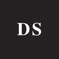 Decor Stone Australia logo - Similar company to Jolin