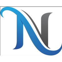 Naulege logo - Similar company to Beyond Efficiency