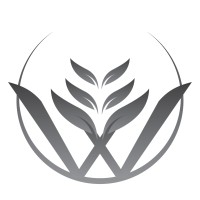 Warm Springs Consulting LLC logo - Similar company to Nu-Med Plus
