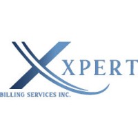 Xpert Billing Services Inc.