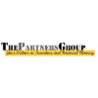 The Partners Group, LLC