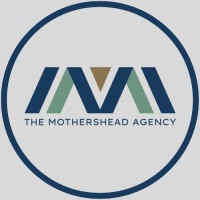 The Mothershead Agency logo - Similar company to Applied Rapid Technologies