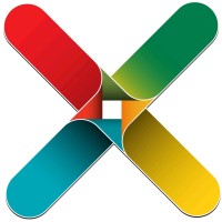 Version Next Technologies Private Limited logo - Similar company to Empasoft Academy