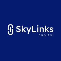 Sky Links Holding Ltd logo - Similar company to Tim Capital