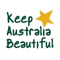 Keep Australia Beautiful logo - Similar company to Keep Australia Beautiful Vic