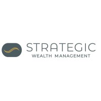 Strategic Wealth Management logo - Similar company to Strategic Wealth Management
