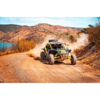Quadwinkel Offroad Serviceteam logo - Similar company to Quadwinkel