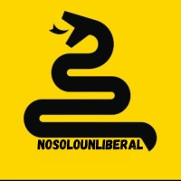 NoSoloUnLiberal logo - Similar company to Hydroup