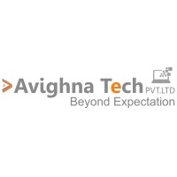 AVIGHNA TECH PRIVATE LIMITED logo - Similar company to Techrel Technologies Pvt. Ltd