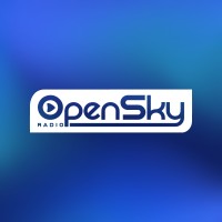 OpenSkyRadio logo - Similar company to Khora