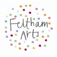 FELTHAM ARTS ASSOCIATION LIMITED logo - Similar company to Talitha Arts