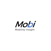 Mobi - Mobility Insight logo - Similar company to Mobility Insight