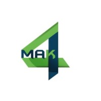 شركة المجموعة العربيه للتنميه و الإستثمار القابضه logo - Similar company to Almudayfer Group I مجموعة ابناء صالح المديفر القابضه
