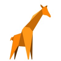 Giraffe Architecture Ltd logo - Similar company to Core Associates