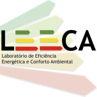 Laboratório de Eficiência Energética e Conforto Ambiental logo - Similar company to Grupo De Interesse Ambiental - Gia