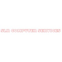SLR Computer Services logo - Similar company to Codeastrology