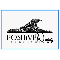 Positive Waves Publishing