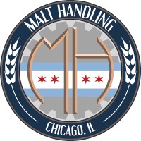 MALTHANDLING COM LLC logo - Similar company to Ssi Gopicnic Llc