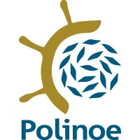 POLINOE logo - Similar company to Omniphos S.A.