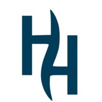 Hire Horizon logo - Similar company to Solo Development