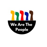 We Are The People ZA logo - Similar company to Seychelles Broadcasting Corporation