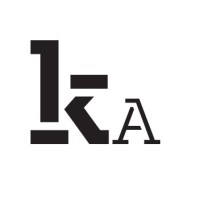 Kuzman Architecture logo - Similar company to Jost Architects