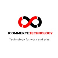Infinite Commerce logo - Similar company to Manuka Brands