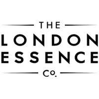 The London Essence Company logo - Similar company to Ex10 - Commercial & Residential Property Services