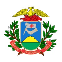 Sefazmt