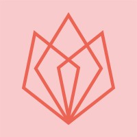 Wag The Tail Design Limited logo - Similar company to Think Plus Ink Ltd