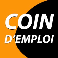 Coin d'emploi - Emploi & Recrutement logo - Similar company to Kom Web - Création De Sites Internet & Communication Digitale