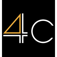 4c AG logo - Similar company to Lagfin S.C.A.