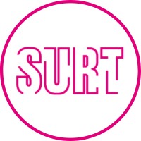 Fundació Surt logo - Similar company to Som — Fundació