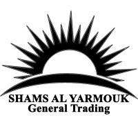 Shams AL Yarmouk General Trending logo - Similar company to Leadvision Ai Business Solutions
