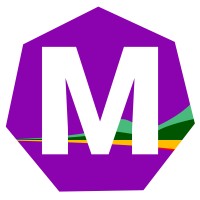 MRRly logo - Similar company to Khanin Solutions S.L.