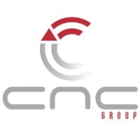 CNC GROUP - BRASIL logo - Similar company to &Group • Consultoria, Coaching E Treinamentos