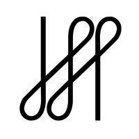 Joe Sidek Productions logo - Similar company to Labdna