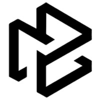 Brilliant Minds logo - Similar company to Joint Admissions And Matriculation Board