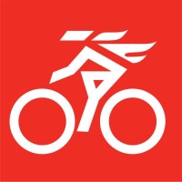 The Bike Scouts Project logo - Similar company to Dayzero Water Llc